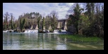 Slunj - Rastoke -11-04-2026 - Bogdan Balaban
